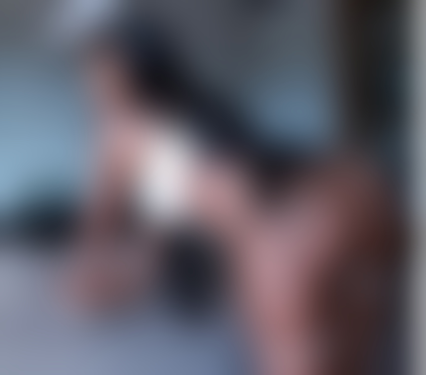 Escorts Kent Dover - Photos for Julie 100 % ✅ Real Outcall 8 pm - 6 am all night🔥